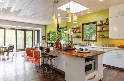 Amagansett Dunes House | Expansive Beachfront East Hampton Home with Private Beach Path, Perfect for.