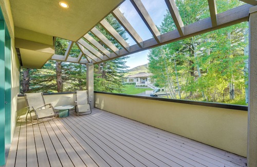 Elkhorn Village House | Expansive Sun Valley Home Close to Slopes!