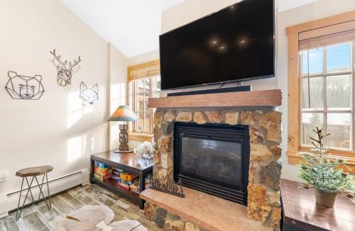 River Run Apartment | Expedition Station #8629