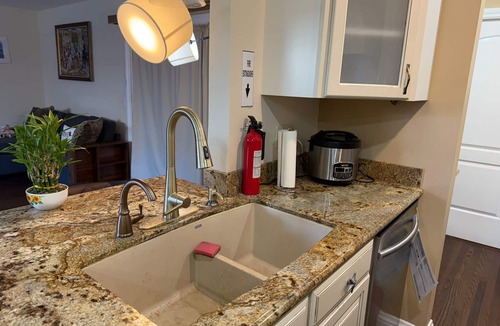 Huntington Beach House | Experience a Luxurious Escape in Huntington Beach