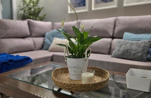 Barrio del Carmen Apartment | eXperience Apartment Valencia