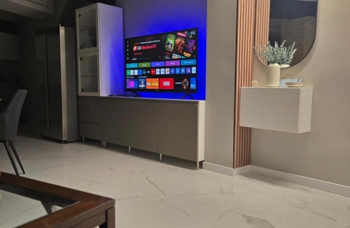 Barrio del Carmen Apartment | eXperience Apartment Valencia