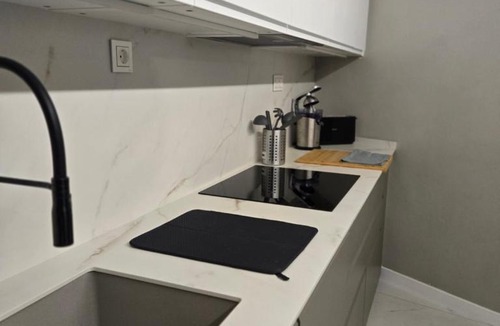 Barrio del Carmen Apartment | eXperience Apartment Valencia