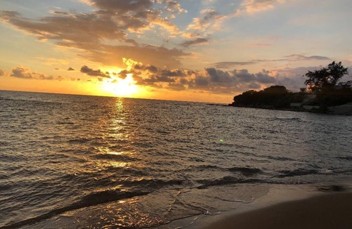 Treasure Beach Villa | Experience Authentic Jamaica
