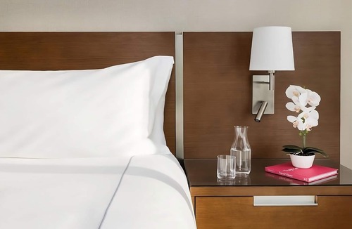 Bay Harbor Islands Hotel | Experience Best of Miami! Minutes from Surfside Park and Surfside Beach, Pool!