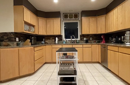 Eagle River Cabin | Experience Casabellorio A Beautiful 7 BR Home with Mountain Views in Eagle River