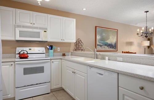 Waikoloa Village Condo | Experience comfort at Koa Dream, a 2-bedroom condo in beautiful Waikoloa.