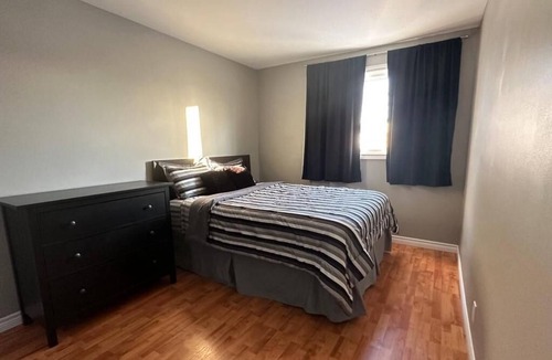 Thunder Bay House | Experience Comfort and Convenience in this 3 Bedroom, 1 Bath Home!