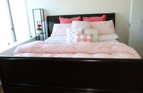 Downtown Hartford Apartment | Experience Downtown Hartford from the top !