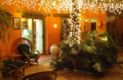 Valdez House | Experience Dragonfly Estate, 5250 sq ft, Luxury Retreat.