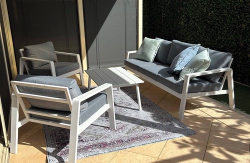 Dudley Park House | Experience Executive living beautiful Mariner’s Cove In the Heart of Mandurah