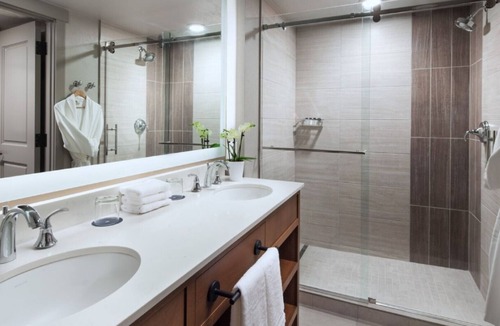 Steamboat Springs Resort | Experience Family Fun and Adventure at Sheraton Steamboat Resort Villas- 2 Bd.