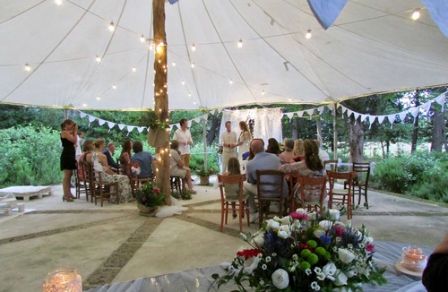 Tocco da Casauria House | EXPERIENCE HOLIDAYS: not just a stay . mostly feelings (tailor-made tours !)