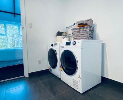 Silverstream Apartment | Experience Heritage, Live Modern
