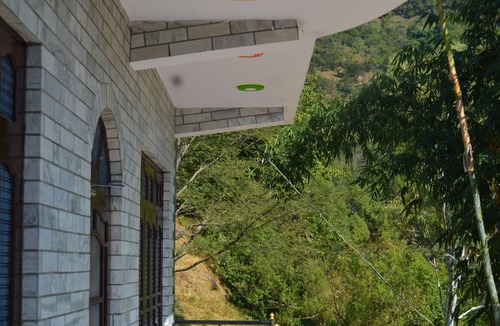 Gunehr House | Experience Himachal at Ram Home Stay – Comfort & Culture in Nature’s Embrace