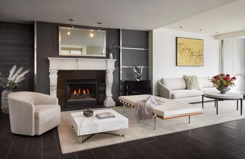 Capitol Hill Hotel | Experience Historic Landmarks – 4 Family Friendly Suites at the Heart of DC