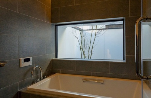 Iseshima Jindai Onsen Hotel | Experience Ise Miyamachi Hotel