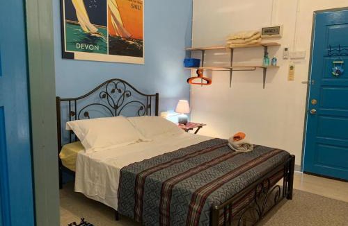 Padang Matsirat Resort | Experience Island Heritage Home