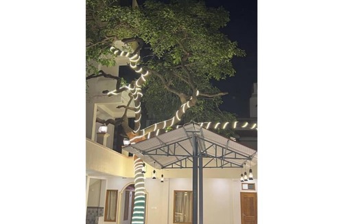Varanasi Apartment | Experience Kashi @ SerenityStay2 #4