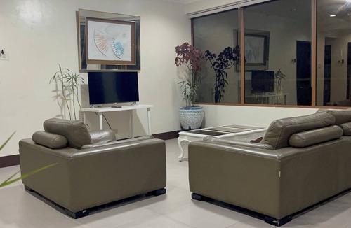 Baguio Hotel | Experience Longevity Through Healthy Dining, Spa, and Lifestyle Amenities.