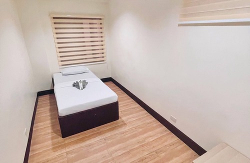 Baguio Hotel | Experience Longevity Through Healthy Dining, Spa, and Lifestyle Amenities.