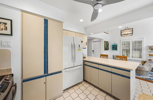 Boca Grande House | Experience luxury at H-821 Belcher, a spacious 4-bedroom home in Boca Grande!
