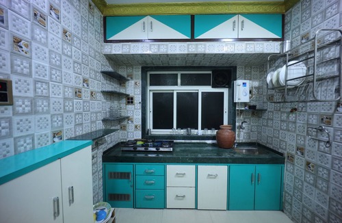 Mumbra Other | Experience Luxury at Mumbra Hill Resort! nJoin us for an unforgettable getaway.