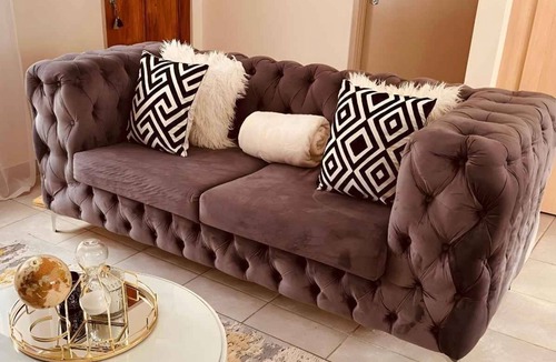 Centurion House | "Experience Luxury Living at Mello 3 Bedroom Villa"
