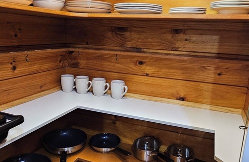 Pukekohe House | Experience nature at it's finest!