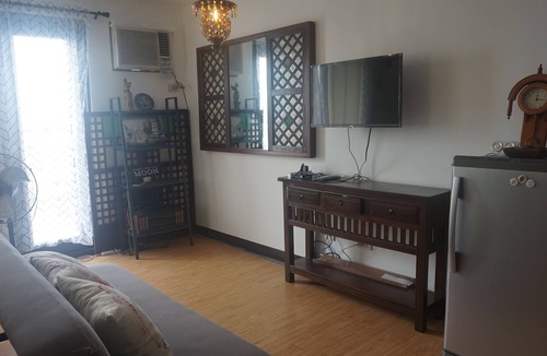 Pasig Condo | Experience Old Manila in Pasig City