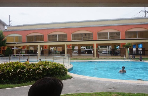 Pasig Condo | Experience Old Manila in Pasig City