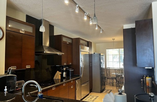 Rock Harbor Condo | EXPERIENCE OUR UNIQUE OCEAN VIEW RESORT STYLE PROPERTY LOCATED IN KEY LARGO!