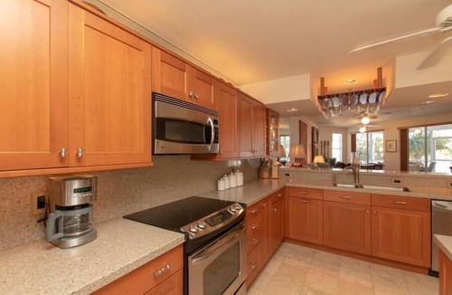 Islamorada Condo | Experience paradise at Oceanfront Maison Matecumbe 303 in beautiful Islamorada!