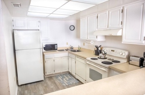 Arcadian Shores Condo | Experience Pure Oceanfront Luxury in the Prestigious Arcadian Shores Section
