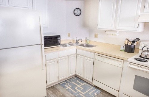 Arcadian Shores Condo | Experience Pure Oceanfront Luxury in the Prestigious Arcadian Shores Section