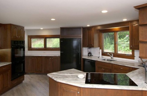 East Harwich House | Experience quintessential coastal living overlooking Pleasant Bay!