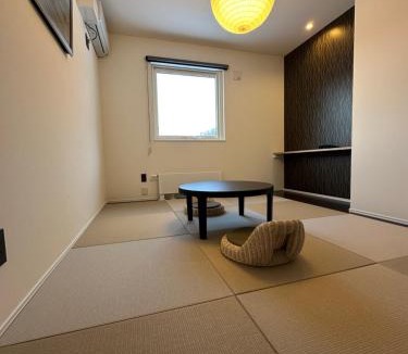 Kimobetsu Villa | Experience R, Rusutsu