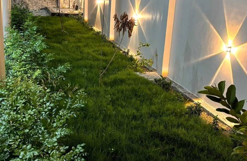 Varanasi Villa | Experience Serene Varanasi: A Resort Style Luxurious Villa: Close to City Centre
