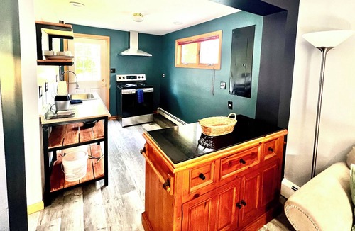 Hopewell Junction Apartment | "Experience the Perfect Blend of Serenity and Adventure. Hiking, Lakes and more