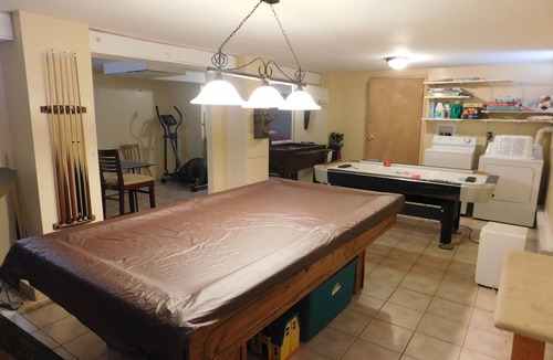 West Kill House | Experience The Catskill Getaway. Not your typical vacation rental