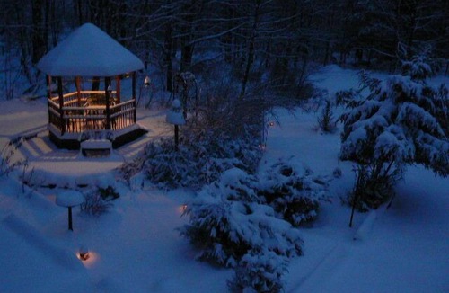 West Kill House | Experience The Catskill Getaway. Not your typical vacation rental