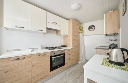 Cassone House | Experience the charm of the hamlet of Cassone: 3-story house a stone's throw from the lake!
