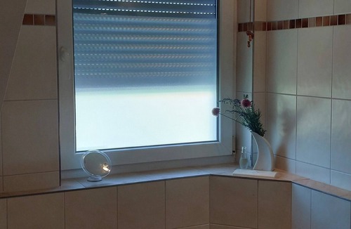 Gerolsheim Apartment | Experience the Palatinate, enjoy vineyards with your pet