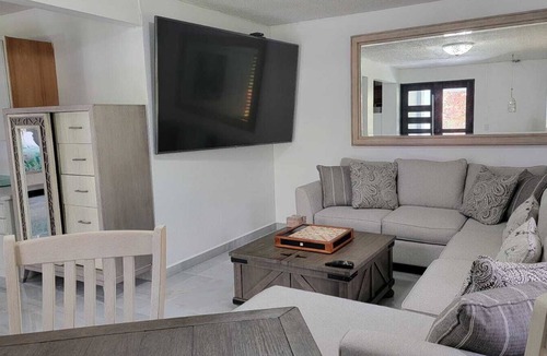 Mata de Platano Bed & Breakfast | Experience the Rainforest in Luxury