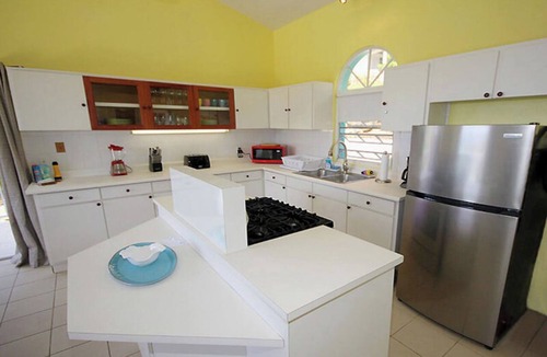 Estate Chocolate Hole and Great Cruz Bay Villa | Experience the ultimate blend of relaxation and convenience—book your stay today and make unforgettable memories!