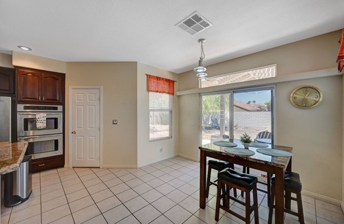 Spring Mountain Ranch House | 🌟 Experience Tranquility and Luxury in Every Corner! 🌟
