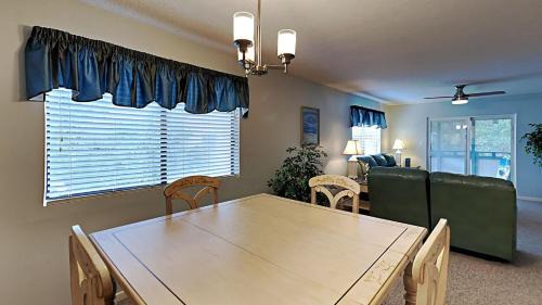 Myrtle Beach House | Experience Tranquility at Summertree Village Condo
