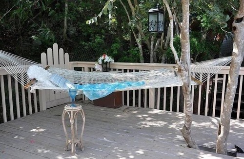 Estate Emmaus Cottage | Experience Tropical Solar Eco Retreat Adventure! Hike to Beach! Private,Romantic