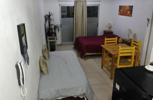 Temperley Apartment | Experiencia Brown a Mtros Sanatorio Juncal