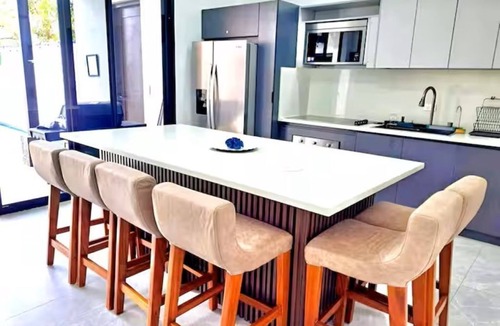 Sardinal Apartment | Explora Playa del Coco + Golfo de Papagayo